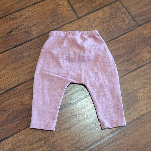 Old Navy set - Picture 11 of 12